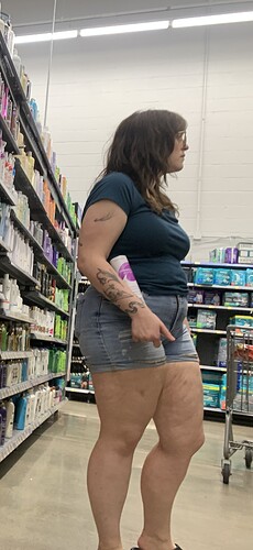 IMG_5105