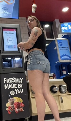 IMG_2272
