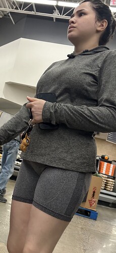 IMG_4806