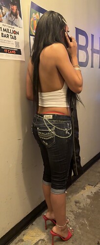 IMG_6180