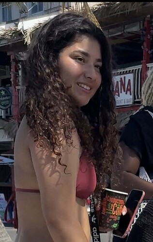 IMG_2380