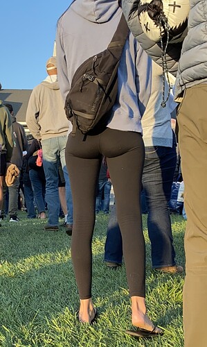 IMG_7820