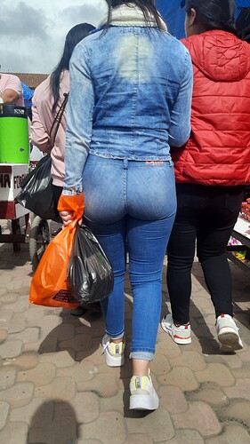 20220507_142909