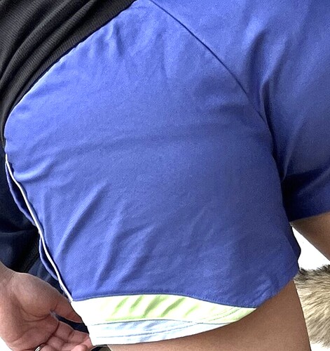 IMG_2545