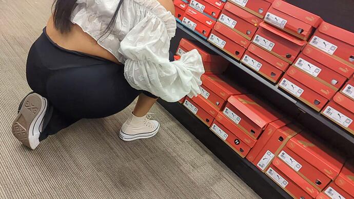 ShoeStore (5)