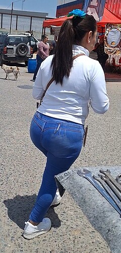 20240524_131712_exported_24886