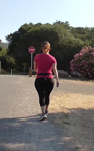 vlcsnap_wide-hips-mexican-milf-in-MV_screenshots_00008