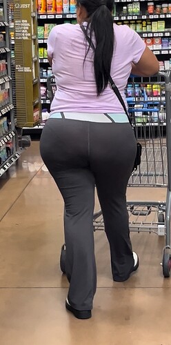 IMG_2875