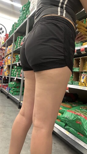 IMG_6310