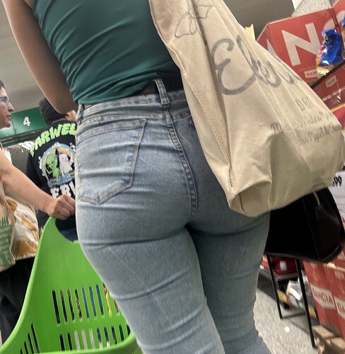 61