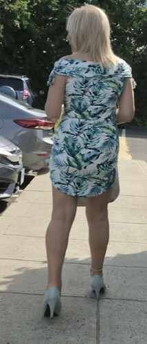 IMG_9856