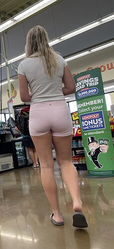IMG_1927