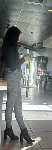 IMG_0292