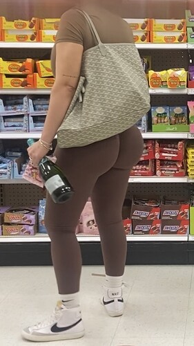 IMG_2907