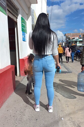 TRdWFGRn_o