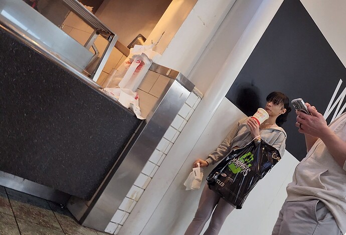 VideoCapture_20240205-015539