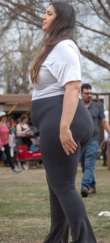 IMG_1193