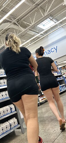 IMG_1263_Original_Original