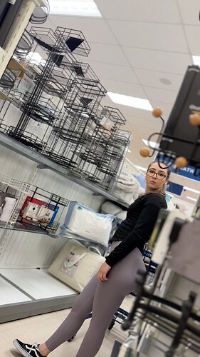 IMG_7669.jpeg.694fcae9ddb8d0b2bda744517c0e8daa