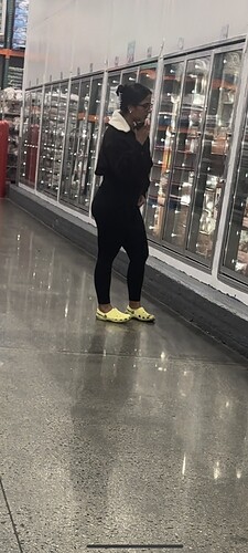 IMG_8464