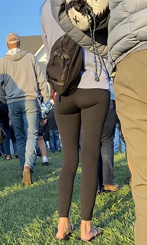 IMG_7801