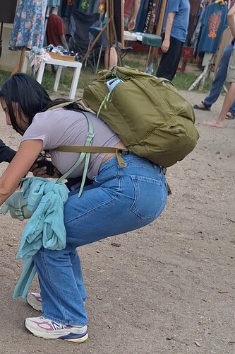 VideoCapture_20240602-214759