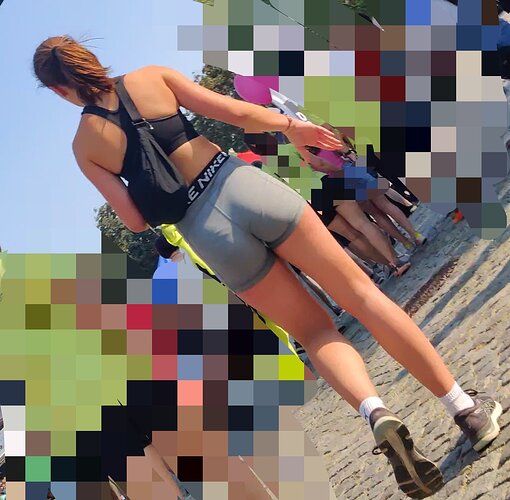 NikePro (14)