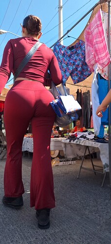 2025-07-09 09h 45m 53s_exported_30359
