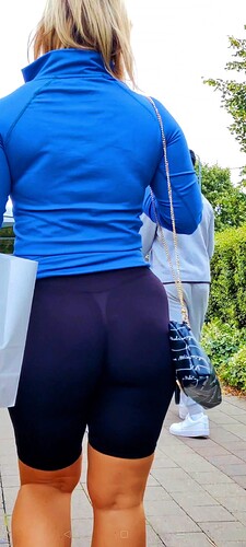 IMG_20230804_223053