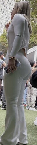 IMG_2462