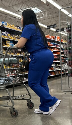 IMG_2877