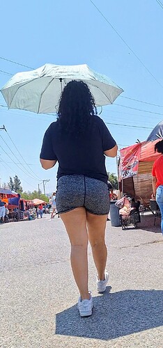 20240724_121547_exported_15773
