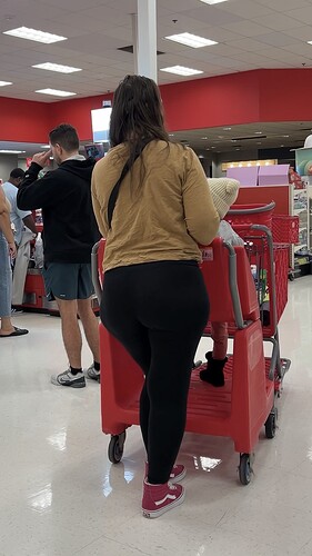IMG_2611