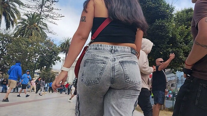 29
