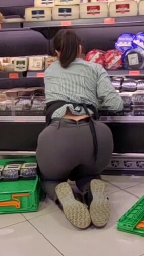 vlcsnap-2025-04-10-12h42m45s866