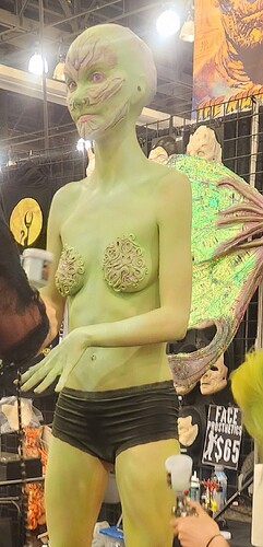 20250601_132949