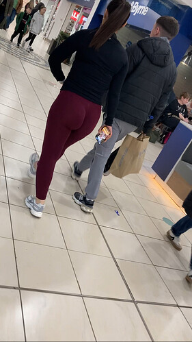 IMG_7215
