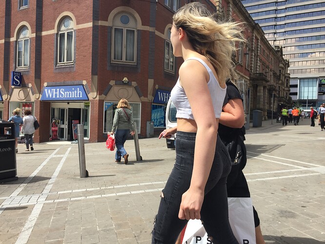 skingrey-3