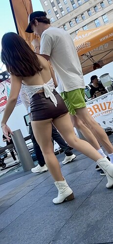 IMG_2566