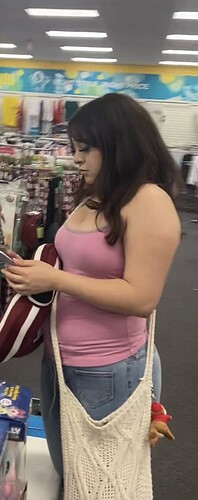 IMG_4439