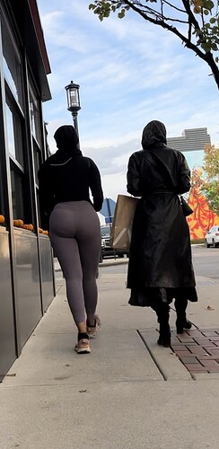 IMG_7829