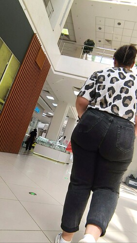 IMG_20240730_003406