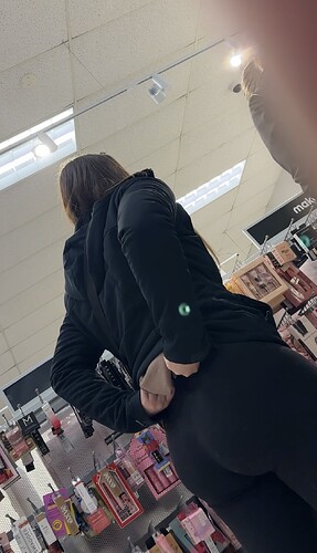 IMG_5432