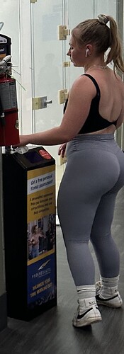 IMG_0200