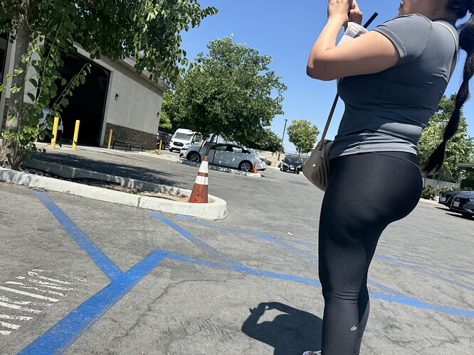 IMG_4630