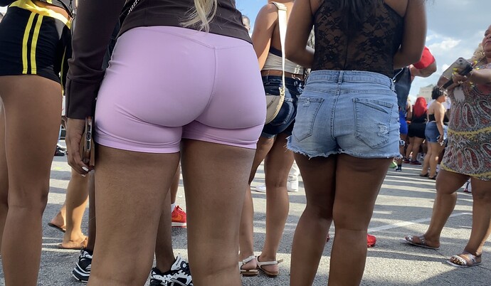 IMG_4467