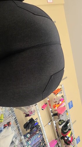 VideoCapture_20240307-081238