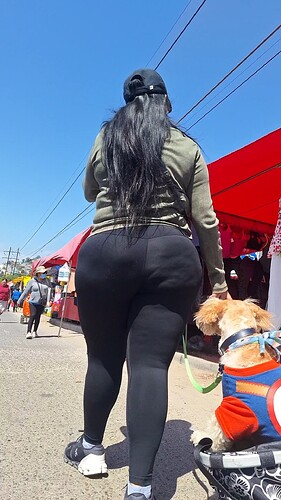 2025-05-07 10h 53m 30s_exported_103771