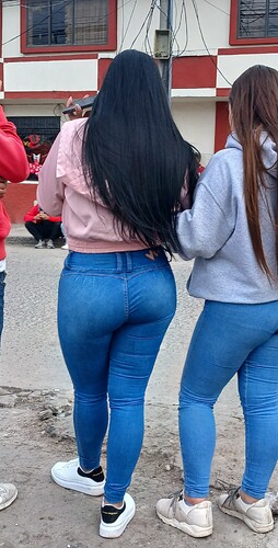 IMG_20240719_122622