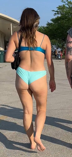 IMG_8347